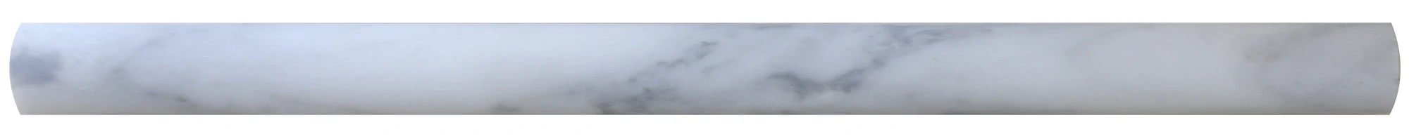Marble pencil 2.webp